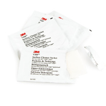 3M VHB Ytrengöringsservett